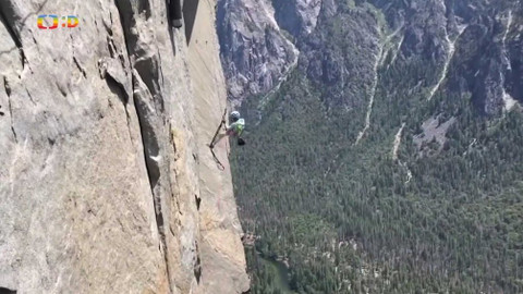 Zprávičky - 20. června 2019