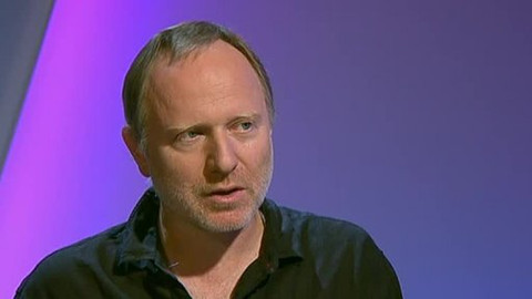 Před půlnocí - 6. září 2011