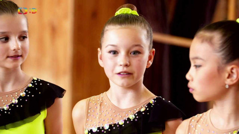 Lvíčata - 12. listopadu 2022