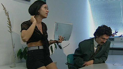 Game Page - 21. října 2006