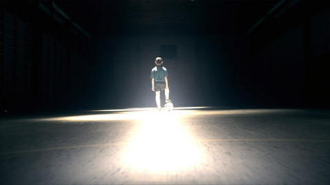 Příběhy EBU - Šest tipů, jak se stát nejlepším fotbalistou na světě