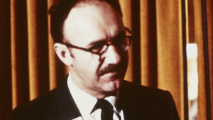 Obrázek pořadu Rozhovor