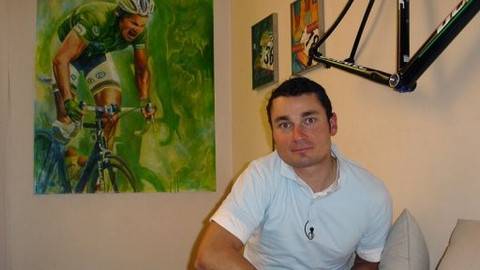 13. komnata - 13. komnata Jiřího Ježka