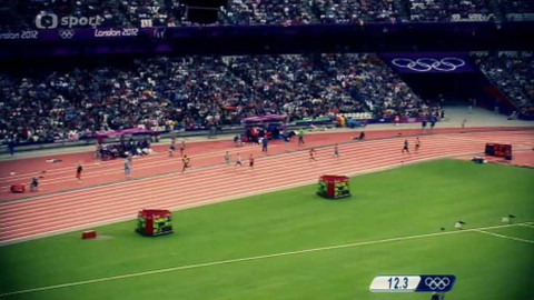 Olympijský magazín - 13. července 2016