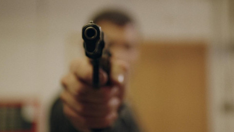 Ultimátum - Epizoda 2/8 (SK)