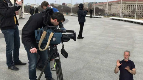 Čtyřka sport - 9. února 2017