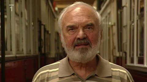 Diktát - 1. září 2011