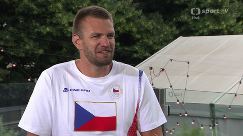 XXXIII. letní olympijské hry 2024 Paříž - Hodina z Paříže