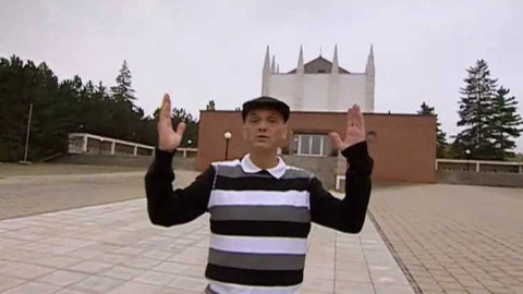 Šumná města - Šumné Brno