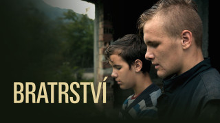 Bratrství