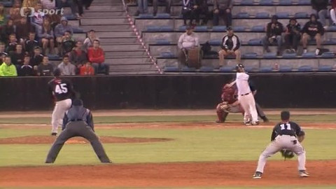 Sport v regionech - 25. prosince 2014