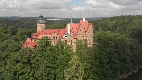 Objektiv - 15. listopadu 2020