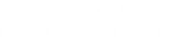 Virtuózní houslové koncerty