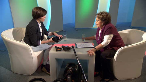 Hobby naší doby - 21. listopadu 2015