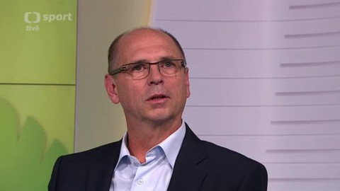 MS ve fotbalu 2014 Brazílie - Studio MS