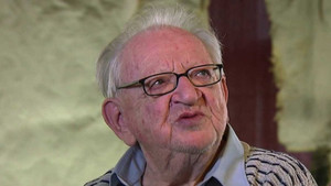 Obrázek pořadu M. Stingl: Indiáni ve městě, Indiáni ve mně jste