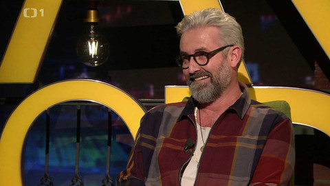 Všechnopárty - 4. dubna