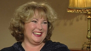 Úsměvy Nadi Konvalinkové