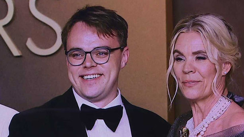 Události, komentáře - 16. března