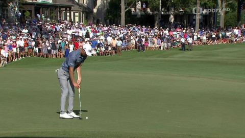 Czech Masters - D+D Real Czech Masters