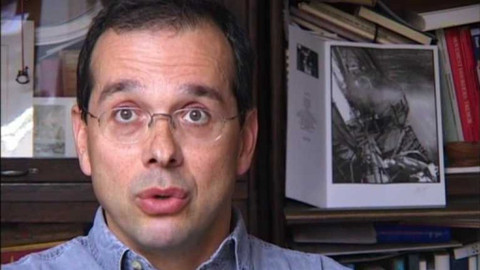 Diagnóza - Tourettův syndrom