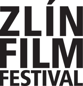 Zlín Film Festival