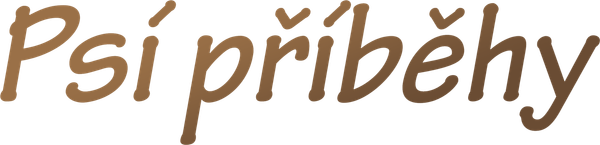 Psí příběhy