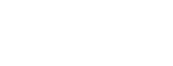 Život svišťů