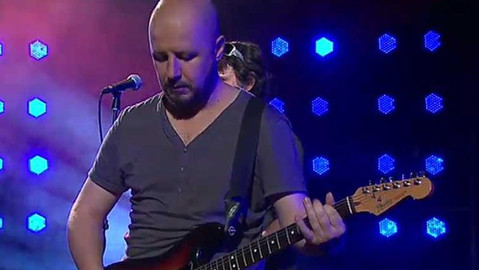 Na moll - 27. října 2011