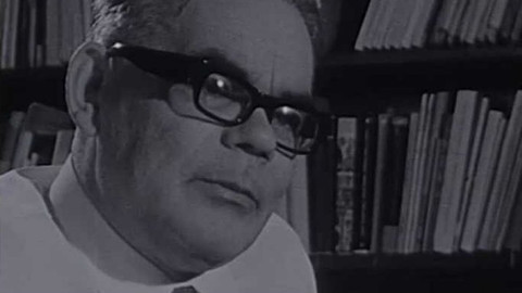 Ostravské vteřiny - Hádanka nad propastí času