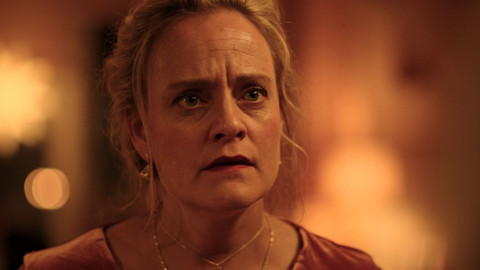 Pernille - Epizoda 3/6