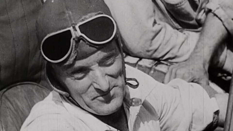 Archiv D - Aréna světového sportu