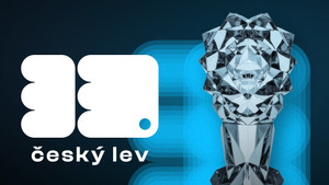 Obrázek pořadu Český lev
