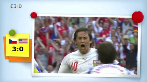 Zprávičky - 14. června 2018