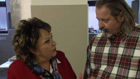 Hobby naší doby - Hoby naší doby