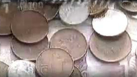 Nebojte se bankovnictví - Epizoda 2/13