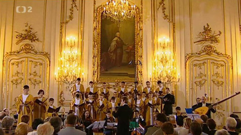 Notes - 3. února 2005