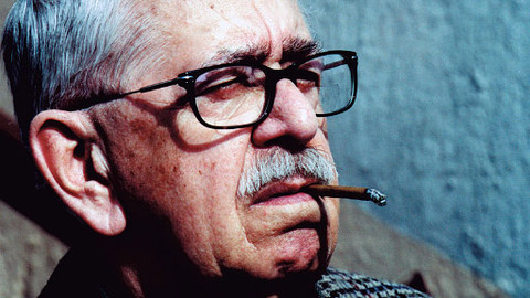 Příběhy slavných - Bróďa