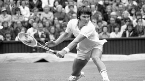 Minuta historie - 2. září