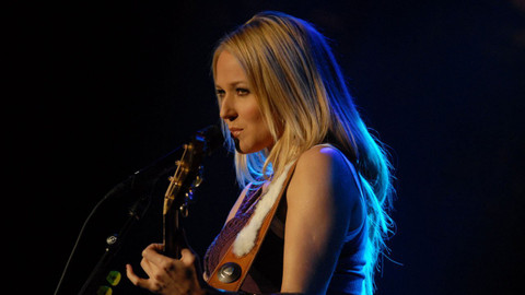 Rande s hvězdou - Jewel