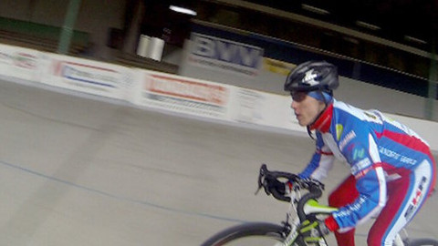 Reportéři ČT - 24. února 2014