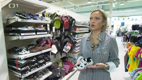 Černé ovce - 19. listopadu 2013