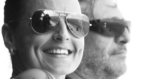 Ta naše povaha česká - Revival