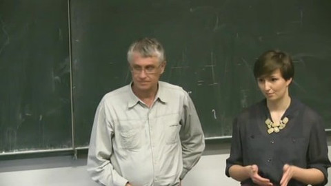 Time for design (UMPRUM) - Odpovědnost v designu