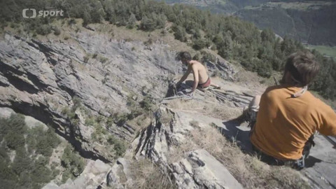 Vertikal - 16. března 2016