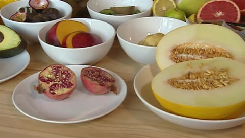 Černé ovce - 16. října 2012