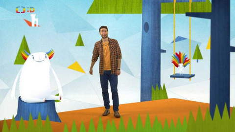 Tamtam - 7. listopadu 2020