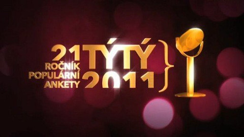 TýTý - TýTý 2011