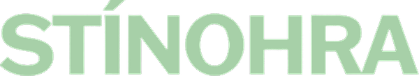 Stínohra