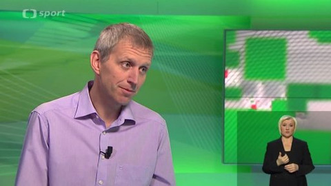 Čtyřka sport - Čtyřka Sport